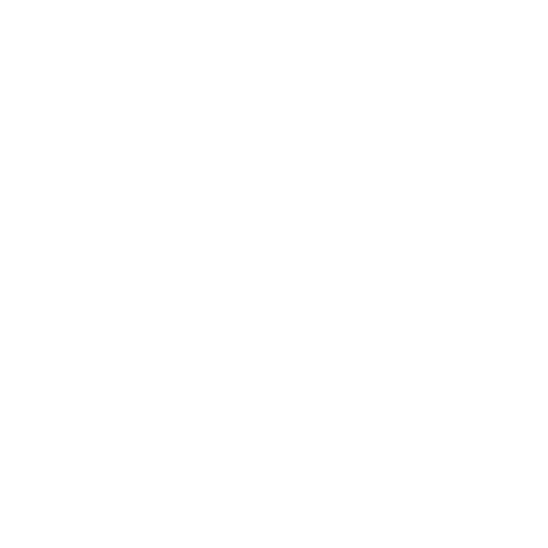 Toggle Menu